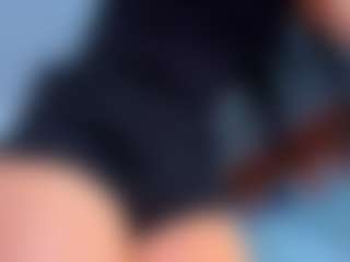 Live cam show with LilaPinky - Handjob on Cam Slut