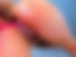 LilaPinky's Live Sex Cam Show