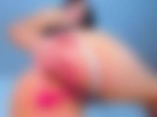 Live cam show with LilaPinky - Dirty on Streamer API