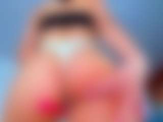 Live cam show with LilaPinky - Bedroom on Cam Slut