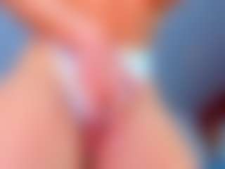 LilaPinky's Live Sex Cam Show
