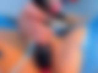 LilaPinky's Live Sex Cam Show