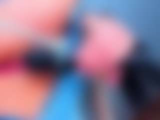 LilaPinky's Live Sex Cam Show