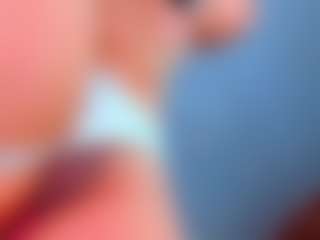 Live cam show with LilaPinky - Public on livesuperchat.net