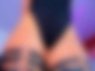 LilaPinky's Live Sex Cam Show