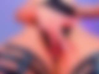 LilaPinky's Live Sex Cam Show
