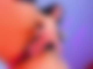 LilaPinky's Live Sex Cam Show
