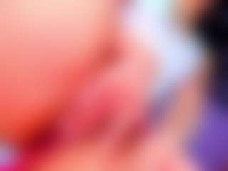 LilaPinky's Live Sex Cam Show