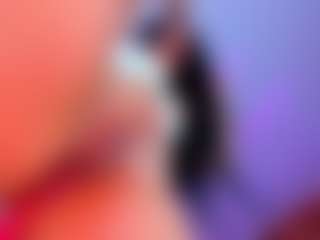 LilaPinky's Live Sex Cam Show