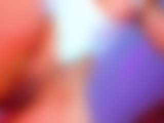 LilaPinky's Live Sex Cam Show