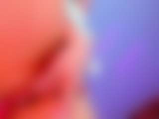 LilaPinky's Live Sex Cam Show