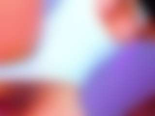 LilaPinky's Live Sex Cam Show