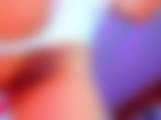 Live cam show with LilaPinky - Dirty Talk on Soda Cam