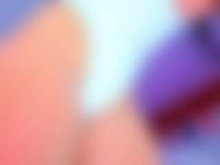 LilaPinky's Live Sex Cam Show