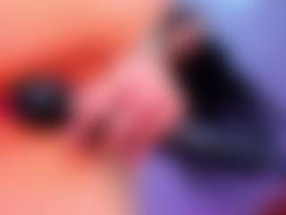 LilaPinky's Live Sex Cam Show