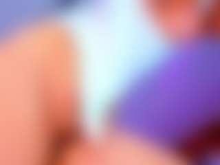 LilaPinky's Live Sex Cam Show