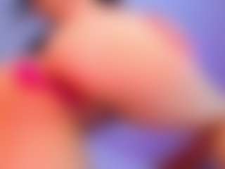 LilaPinky's Live Sex Cam Show