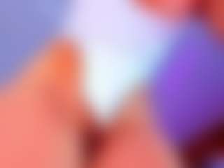 LilaPinky's Live Sex Cam Show