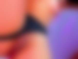 LilaPinky's Live Sex Cam Show