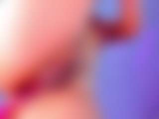 LilaPinky's Live Sex Cam Show
