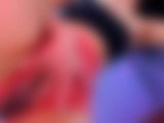 LilaPinky's Live Sex Cam Show