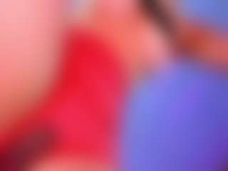 Live cam show with LilaPinky - Ass Clapping on Camsoda