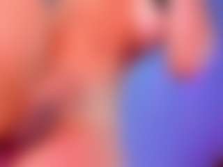 Live cam show with LilaPinky - Thin on xxxlivecams.org