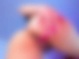 LilaPinky's Live Sex Cam Show