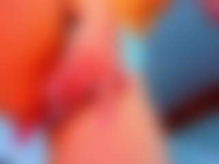 Live cam show with LilaPinky - Ass Bouncing on xxxlivecams.org