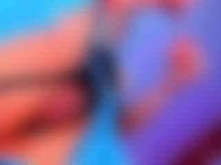 LilaPinky's Live Sex Cam Show