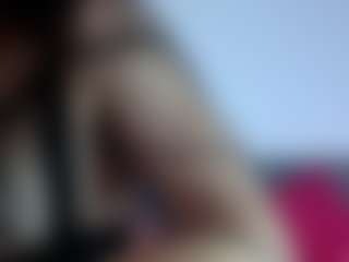 Live cam show with LilaPinky - Ass Clapping on xplaylive.com