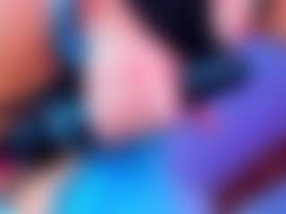Live cam show with LilaPinky - Bikini on Soda Cam