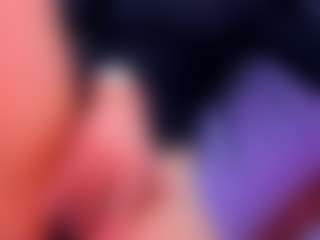 LilaPinky's Live Sex Cam Show