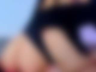 Live cam show with LilaPinky - Spy Curvy on Camming Site