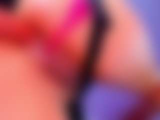 Live cam show with LilaPinky - Bikini on SpankPalCams