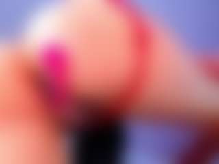 LilaPinky's Live Sex Cam Show