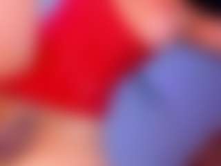 LilaPinky's Live Sex Cam Show