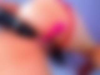 LilaPinky's Live Sex Cam Show