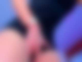 Live cam show with LilaPinky - Ass Clapping on Camsoda