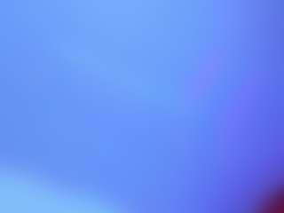 LilaPinky's Live Sex Cam Show