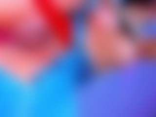 LilaPinky's Live Sex Cam Show