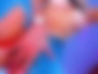 LilaPinky's Live Sex Cam Show