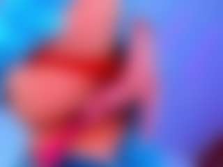LilaPinky's Live Sex Cam Show