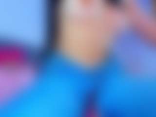 LilaPinky's Live Sex Cam Show