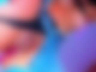 LilaPinky's Live Sex Cam Show