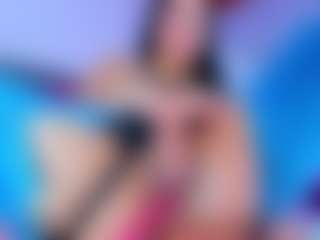 LilaPinky's Live Sex Cam Show