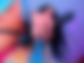 LilaPinky's Live Sex Cam Show
