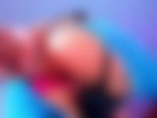 LilaPinky's Live Sex Cam Show