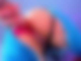 LilaPinky's Live Sex Cam Show