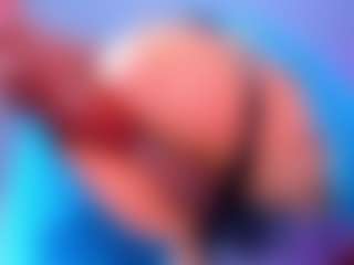 LilaPinky's Live Sex Cam Show